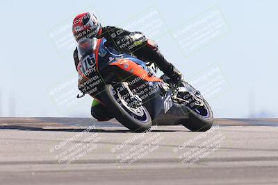 media/Oct-26-2025-Race Pace (Sun) [[c1447ca738]]/Verified/9-Turn 9 (130pm)/